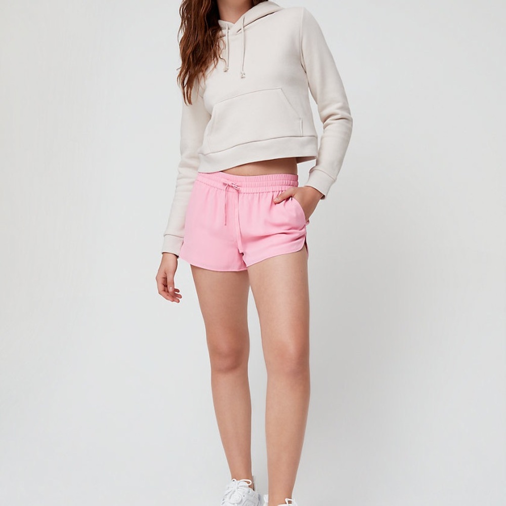 Sunday Best Ella Short
